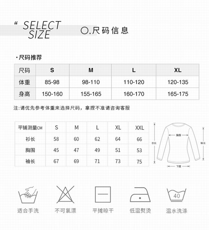 Lululemon FBF211377 S-XL 3C ngc (9)